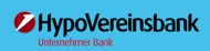 HypoVereinsbank Logo