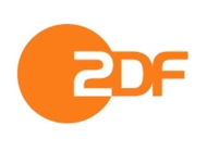 ZDF Logo